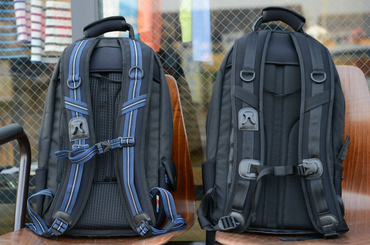 LEXDRAY⁄レックスドレイ⁄STOCKHOLM BRIEF AIMSGALLERY - » オトコが