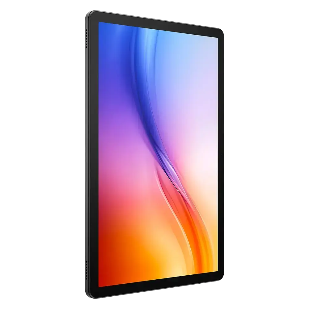 DOOGEE Tab G6+ - Android 15 Smart Tablet | Large Screen + Ultra