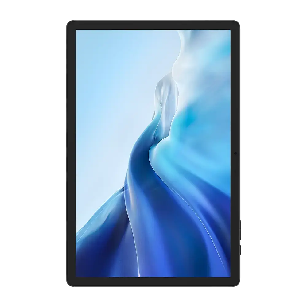 DOOGEE Tab E3 Pro - Android 15 Smart Tablet | Large Screen + Ultra