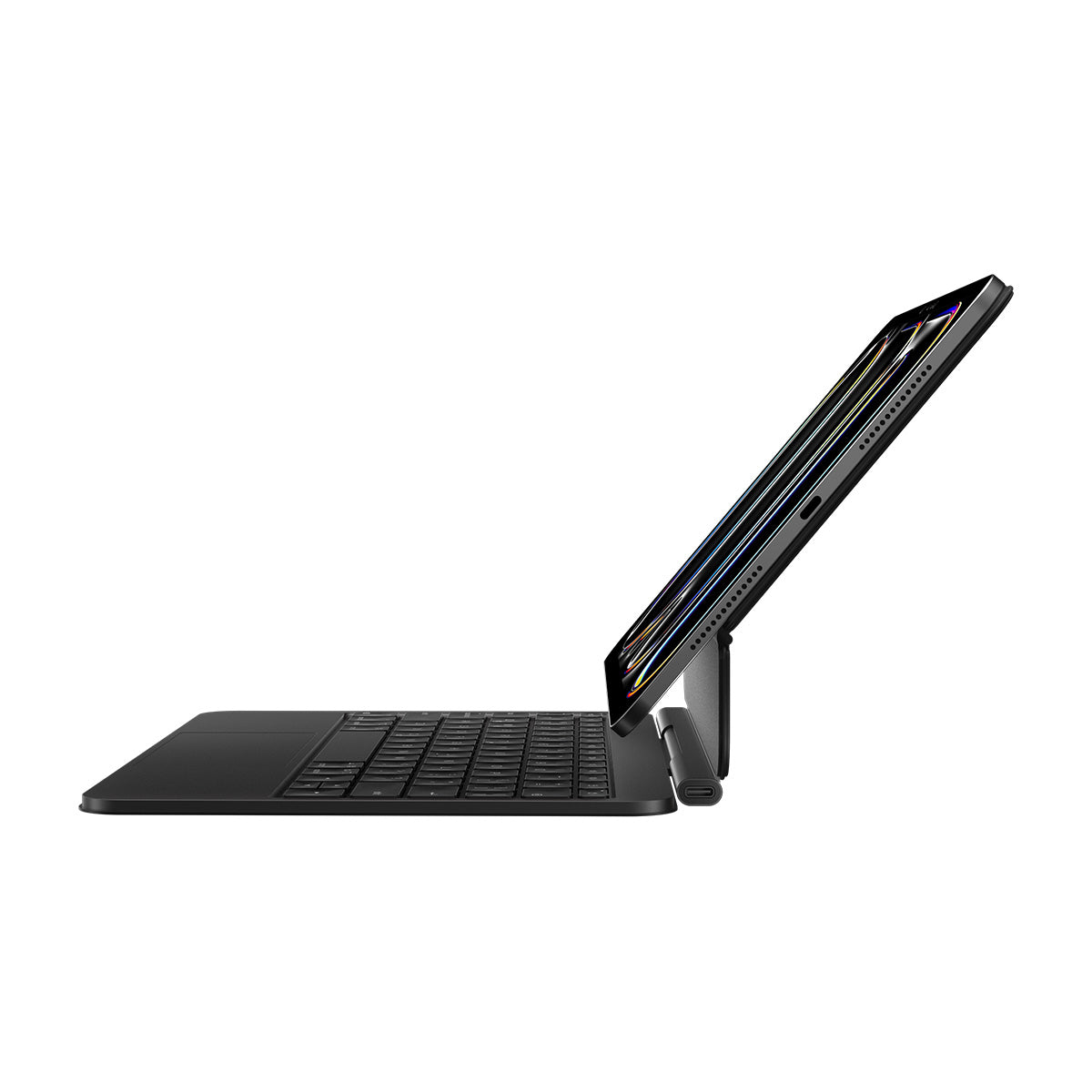 Doqo Blade Keyboard for iPad Pro 11 inch – doqoshop