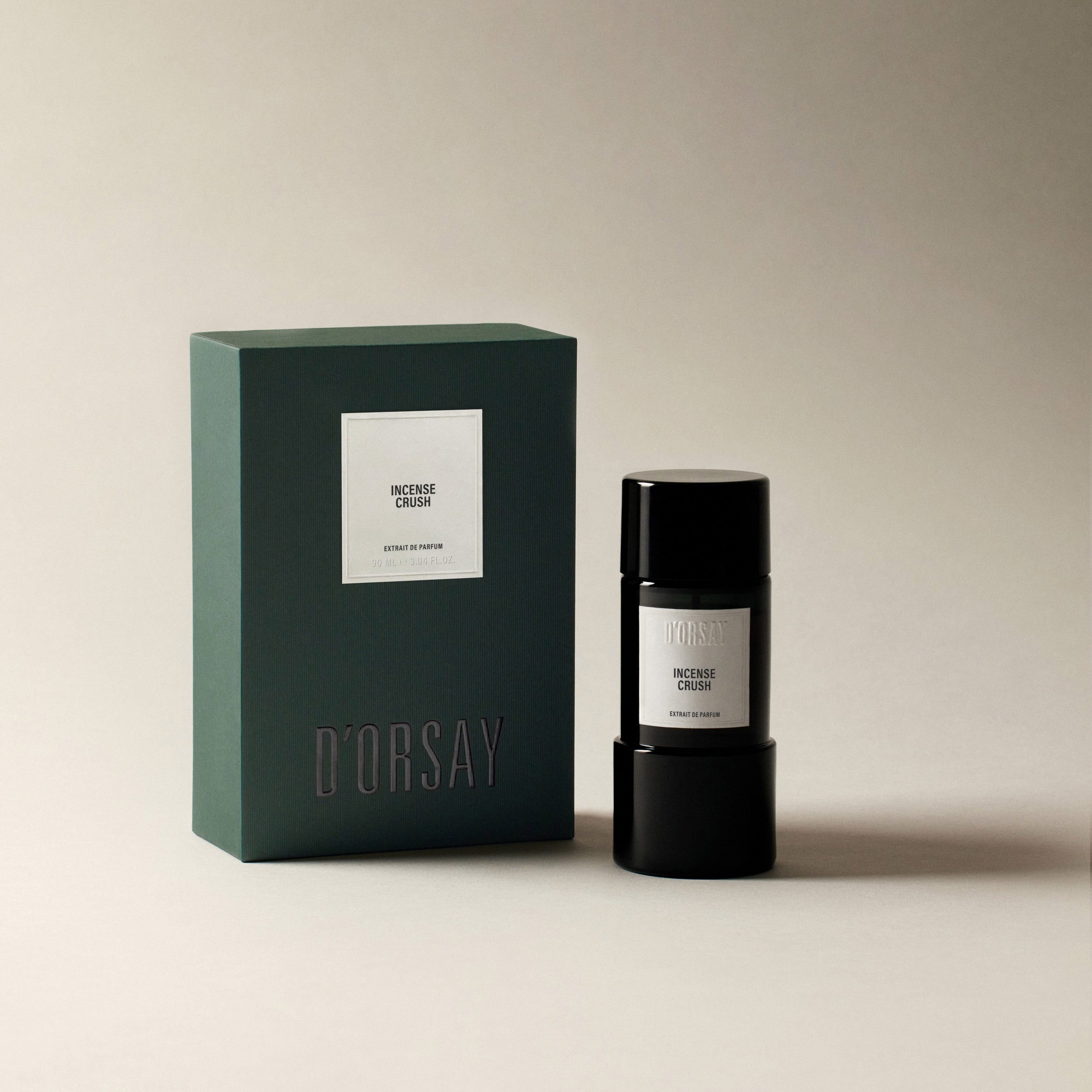 Pack-Flacon-Incense-Crush-90ML