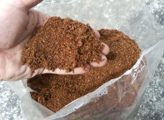 発酵マット（特選・究極シリーズ） | ドルクスオーナーズショップ