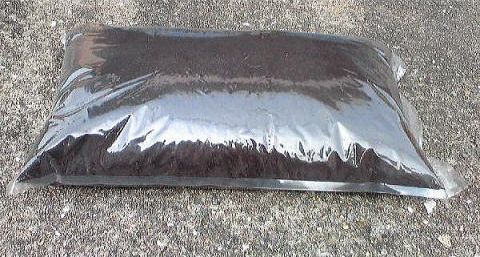 発酵マット（特選・究極シリーズ） | ドルクスオーナーズショップ