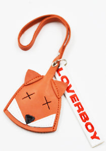 CHARLES JEFFREY LOVERBOY | 50%OFF SALE FW25 | DOSHABURI Shop