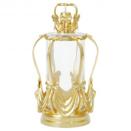 アロマオイル・ランプのDCHL JAPAN ｜ マリー・アントワネット