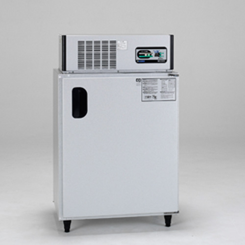 離島不可】玄米保冷庫 4袋用 LHR04 ALINCO 冷蔵庫 玄米保冷4袋用