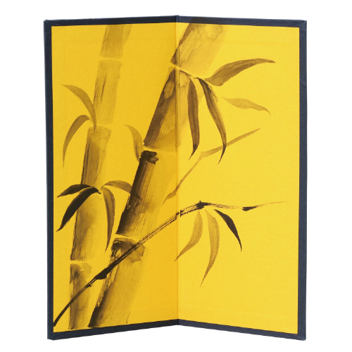 金屏風(二曲)小 13182 アーテック 工作用品 | ホームセンター通販はDCM