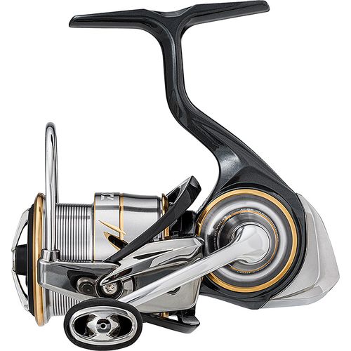 スピニングリール ルビアス 20 LT2500 ダイワ リール | ホームセンター