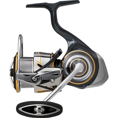 スピニングリール ルビアス 20 LT3000 ダイワ リール | ホームセンター