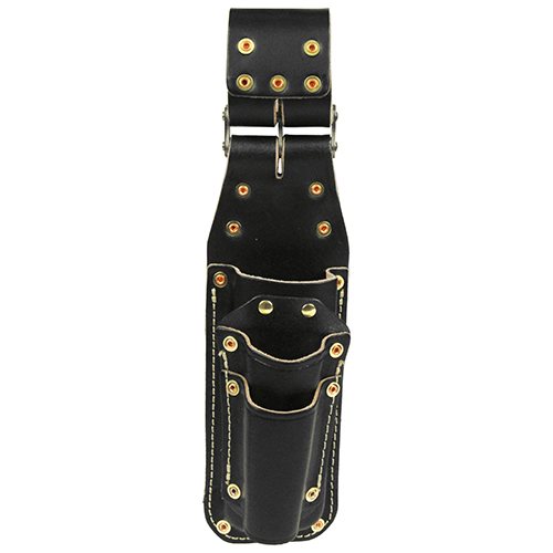 チェーン革ペンチ3段差 SCLT-2 SK11 工具差し | ホームセンター通販は