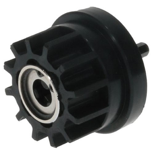 ズンギリナット回し ZRN-917 ジェフコム 電工ペンチ | ホームセンター