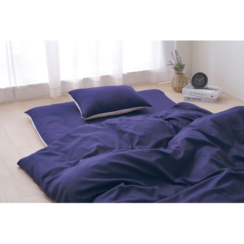 ふっくら布団 9点セット KFS-F9S アイリスオーヤマ 組布団シングル