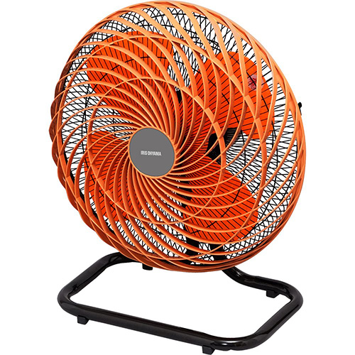 送風機 300mm FB-300M RELIEF 工場扇 | ホームセンター通販はDCMオンライン