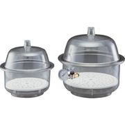 両ラッパ型送風機 本体 PFW-300(本体) プロスタイルツール その他の