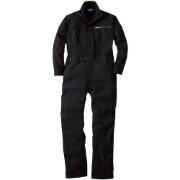 9300 つなぎ ライトグリーン S 9300108S 桑和 ツナギ | ホームセンター