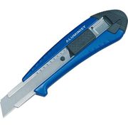 かわちNT カッター替刃 BL50P 箱売り かわちNT カッター替刃 BL50P 箱