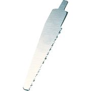 MLS-20用パット 1 61782 NO.61782 日東 エアー工具（その他