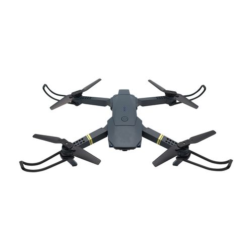 カメラ付きドローン FT-DRS730 ファーストテクニカル 屋外玩具