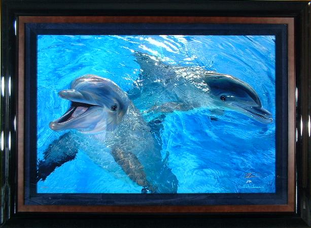 クリスチャンリースラッセン ヴァルアモアナ（ラッセングラフ）