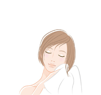 DRデヴィアス ヘアエッセンス GF X｜ドクターデヴィアス化粧品