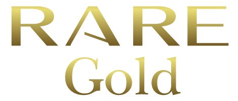 レアゴールドシリーズ｜ドクターデヴィアス化粧品