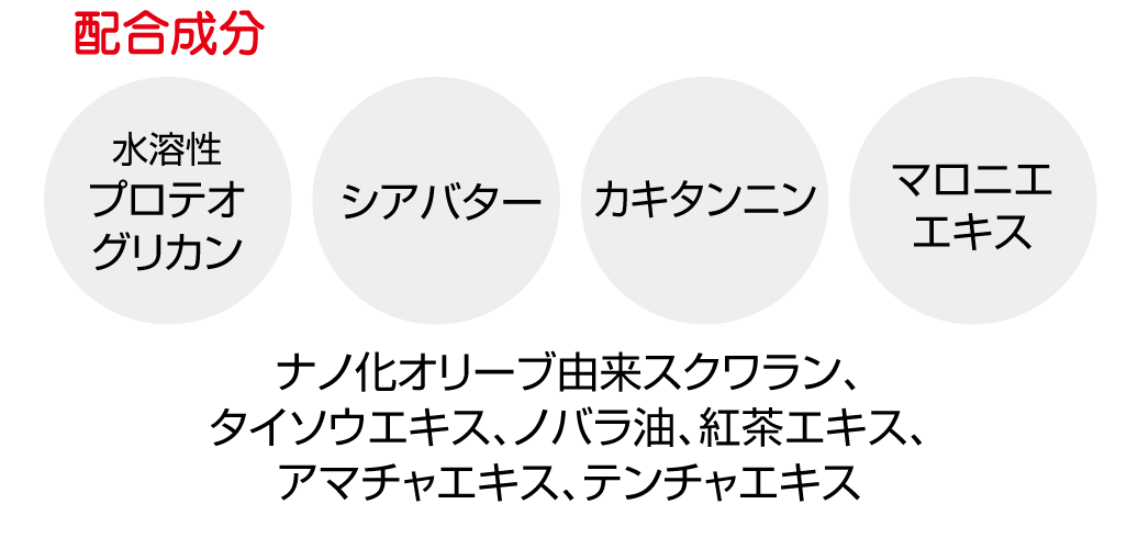 ボディエッセンス｜ドクターデヴィアス化粧品