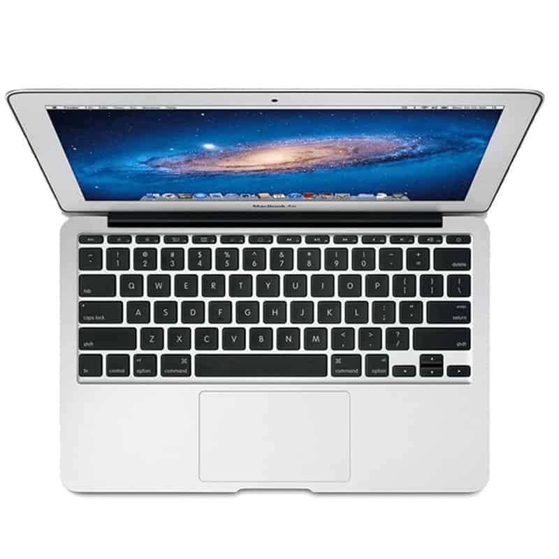 Apple macbook air 13 inch 2015 model A1466 EMC 2925 • Devices