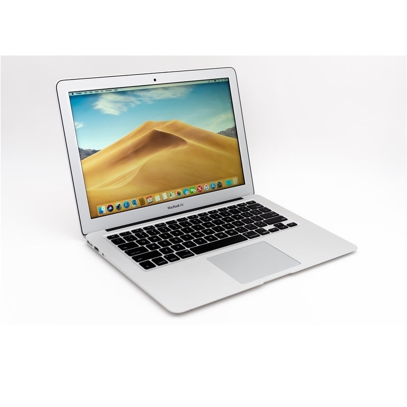Apple Macbook Air 13.3