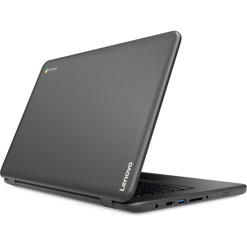 Lenovo Chromebook N42-20 14