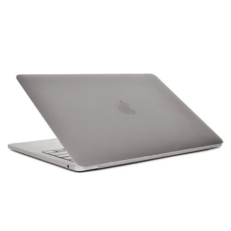 Apple MacBook Pro MPXQ2LL/A 13.3
