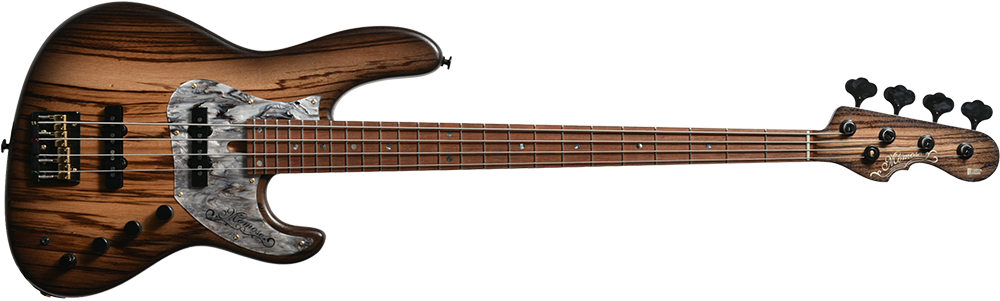 MJ24-MV-EWC ZW/MH AC SP'24/NJ | Deviser ｜株式会社ディバイザー