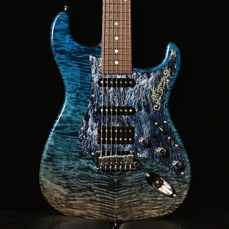 MC7-MV-TOCHI SP'24/NJ | Deviser ｜株式会社ディバイザー｜長野県松本