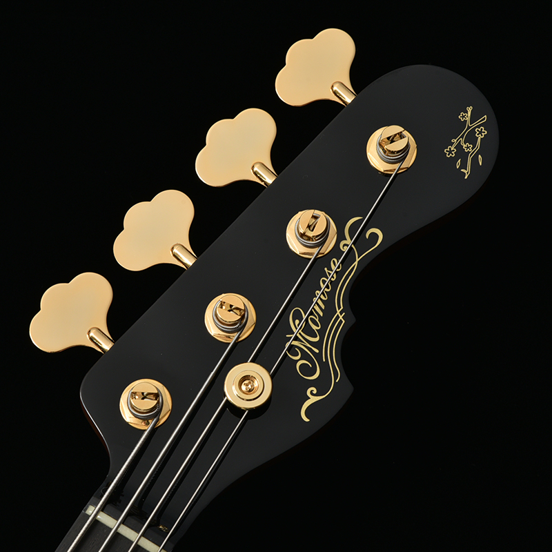 MJ-KYOZAKURA SP'24/E | Deviser ｜株式会社ディバイザー｜長野県松本