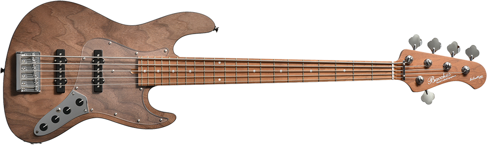 WL5-WN-AC RSM/M | Deviser ｜株式会社ディバイザー｜長野県松本市の