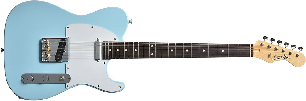 MT1-STD/NJ SOB #18771 | Deviser ｜株式会社ディバイザー｜長野県松本