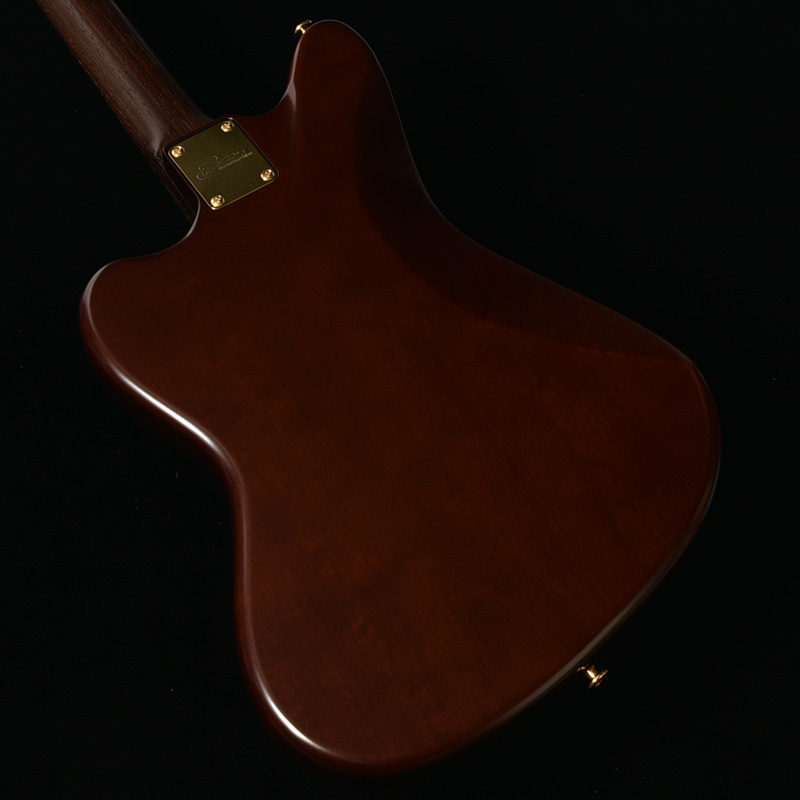 MJS-Premium/BM #19159 | Deviser ｜株式会社ディバイザー｜長野県松本