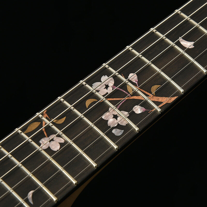 MC-TABUZAKURA LTD/E #19112 | Deviser ｜株式会社ディバイザー｜長野