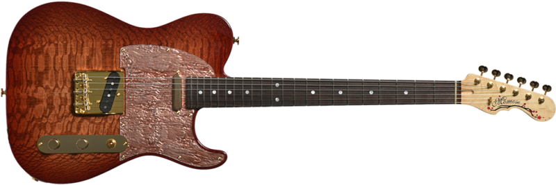 MT-SILKY OAK LTD/R #19128 | Deviser ｜株式会社ディバイザー｜長野県