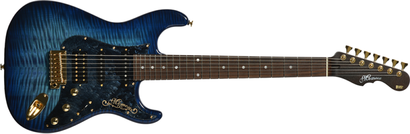 19329-MC7-MV-Premium-FT-BLU-B-