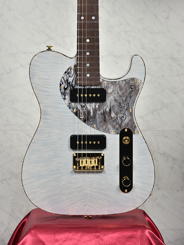 MT3-Premium/FT #19207 | Deviser ｜株式会社ディバイザー｜長野県松本