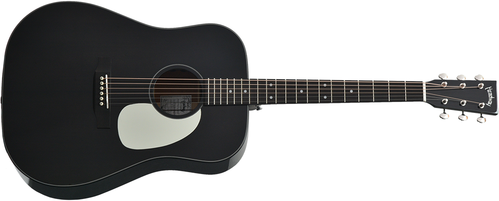 HD-V115ASE/AGED CBK | Deviser ｜株式会社ディバイザー｜長野県松本市