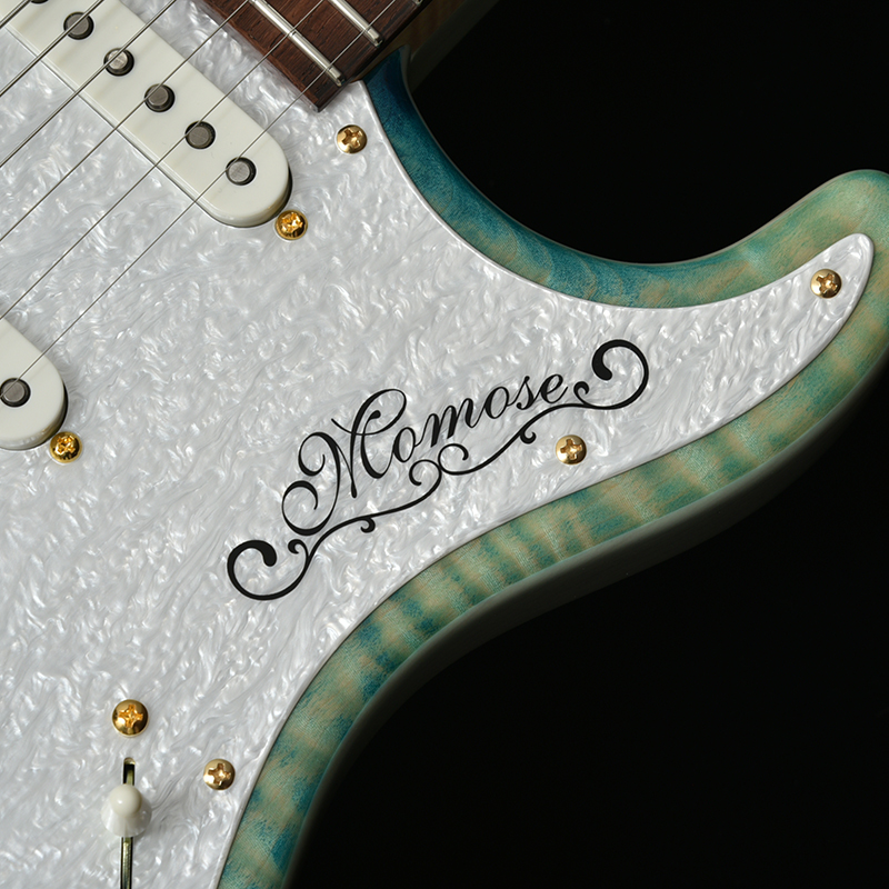 MC-Premium/FT #18202 | Deviser ｜株式会社ディバイザー｜長野県松本