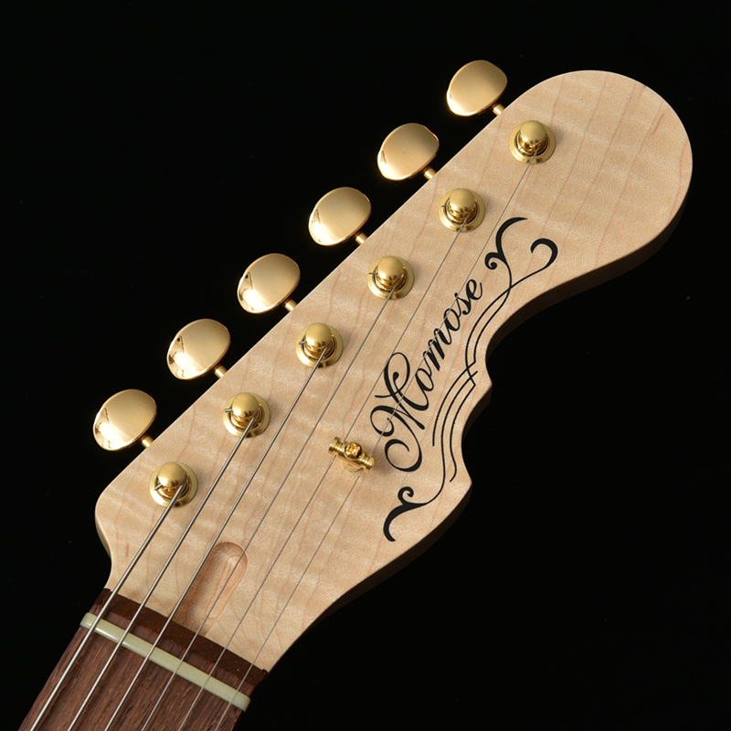 MT3-Premium/SFT #18233 | Deviser ｜株式会社ディバイザー｜長野県