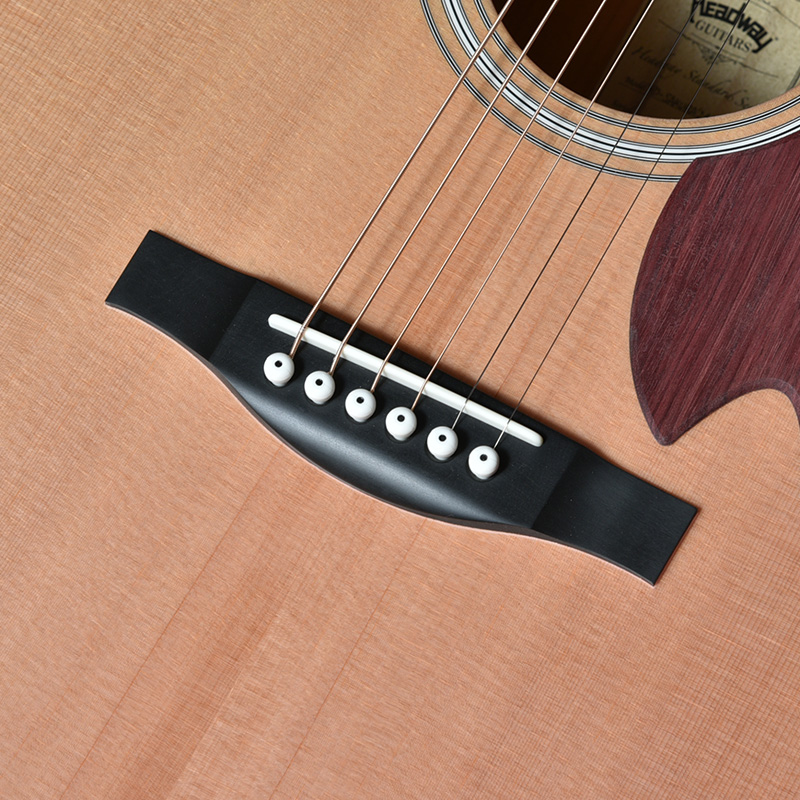 HD-SAKURA'24 SF,S/STD | Deviser ｜株式会社ディバイザー｜長野県松本