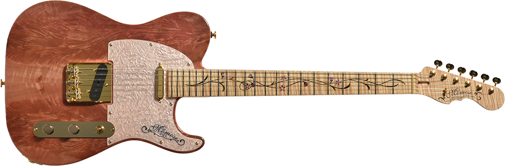 MT-Premium/FS #20287 | Deviser ｜株式会社ディバイザー｜長野県松本