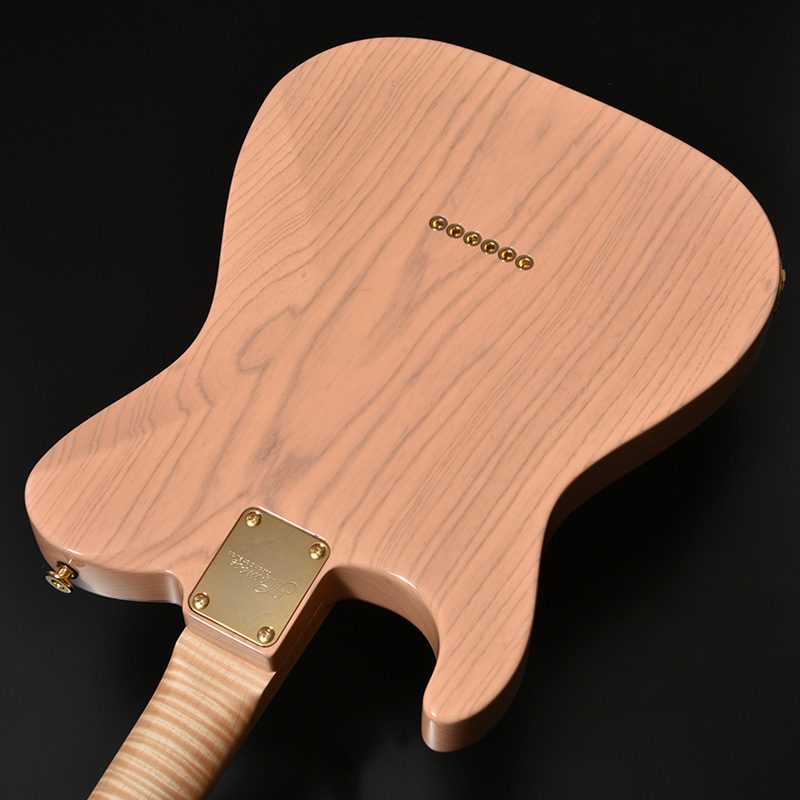 MT-Premium/FS #20287 | Deviser ｜株式会社ディバイザー｜長野県松本