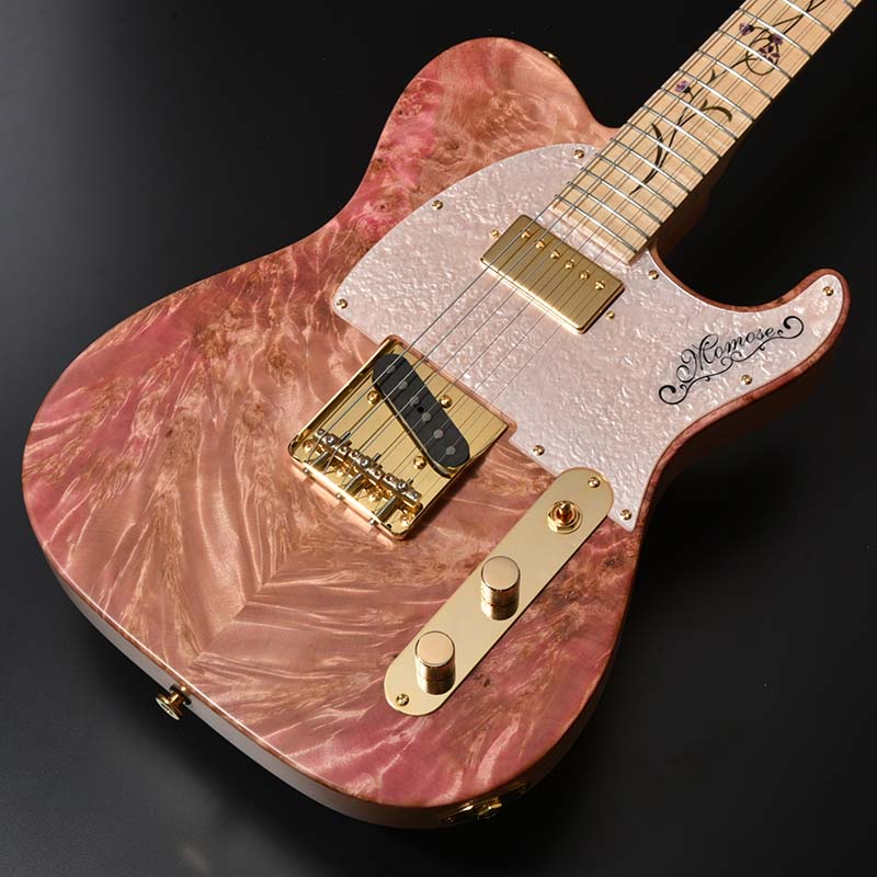 MT-Premium/BS #20293 | Deviser ｜株式会社ディバイザー｜長野県松本