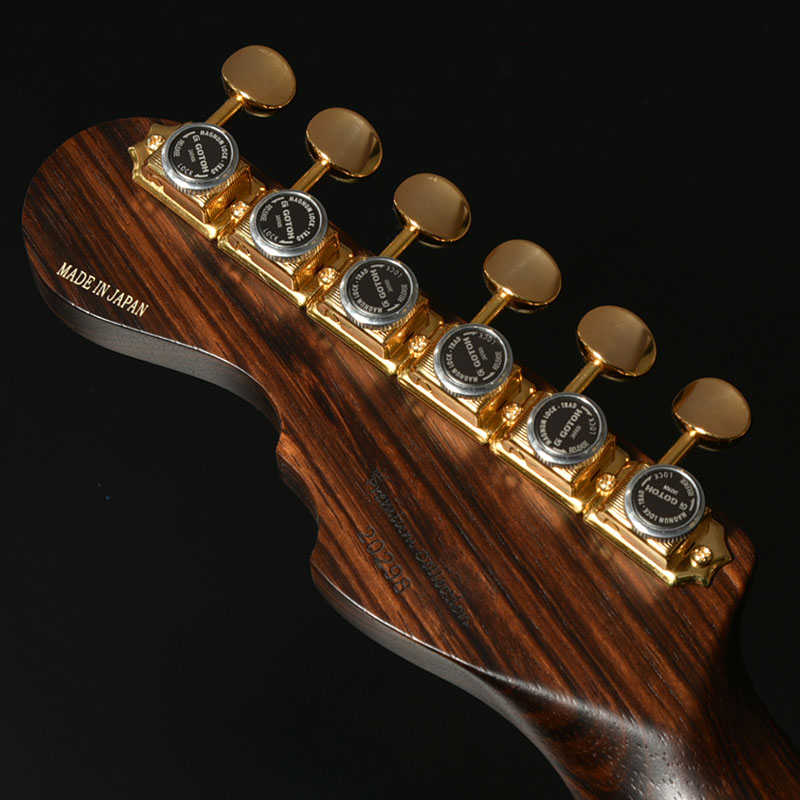 MJS-Premium/FT #20298 | Deviser ｜株式会社ディバイザー｜長野県松本