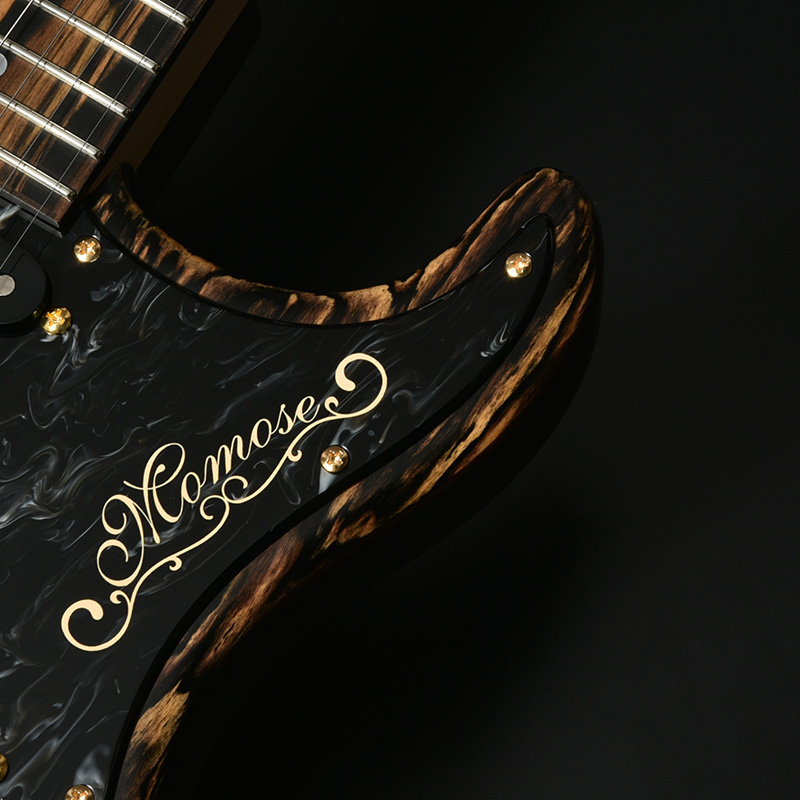 MC7-MV-Premium/PME #20333 | Deviser ｜株式会社ディバイザー｜長野県