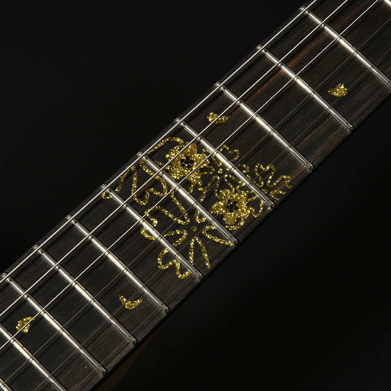 MC-OSAKAZAKURA'25/E | Deviser ｜株式会社ディバイザー｜長野県松本市